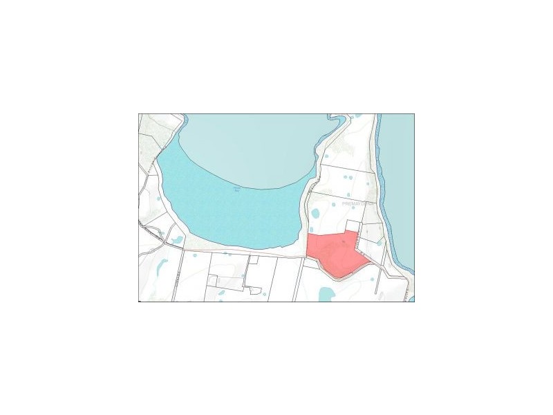 Lot 5 Saltwater River Road, Premaydena TAS 7185