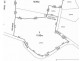 Lot 5 Saltwater River Road, Premaydena TAS 7185
