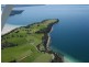 Lot 5 Saltwater River Road, Premaydena TAS 7185