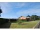 54 Arthur Highway, Sorell TAS 7172