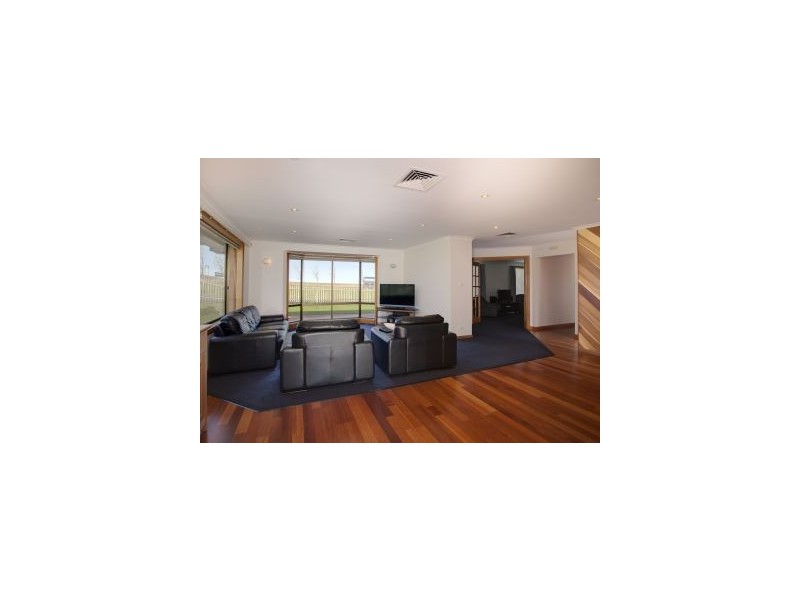 54 Arthur Highway, Sorell TAS 7172