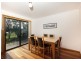 54 Arthur Highway, Sorell TAS 7172