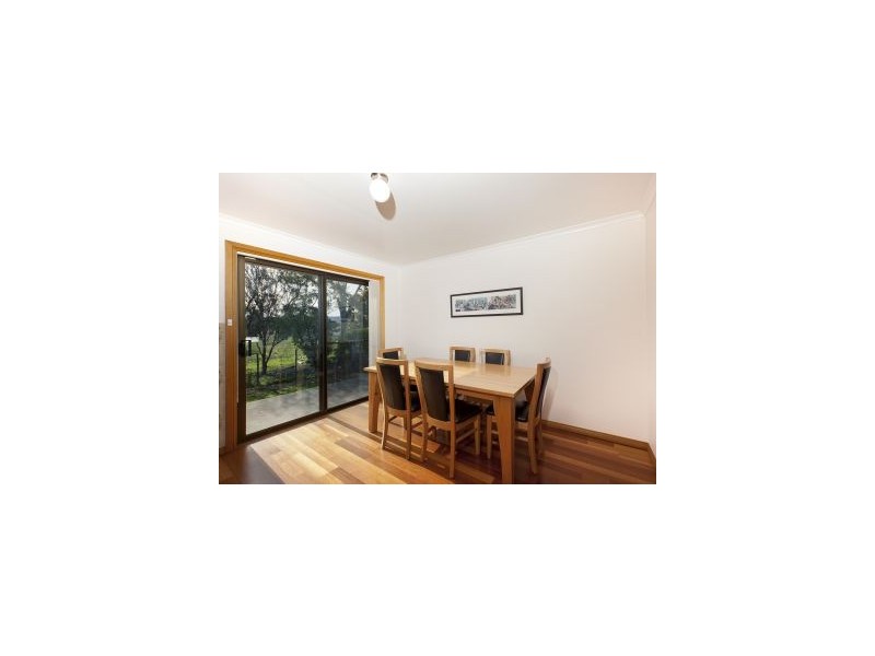54 Arthur Highway, Sorell TAS 7172