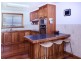 54 Arthur Highway, Sorell TAS 7172