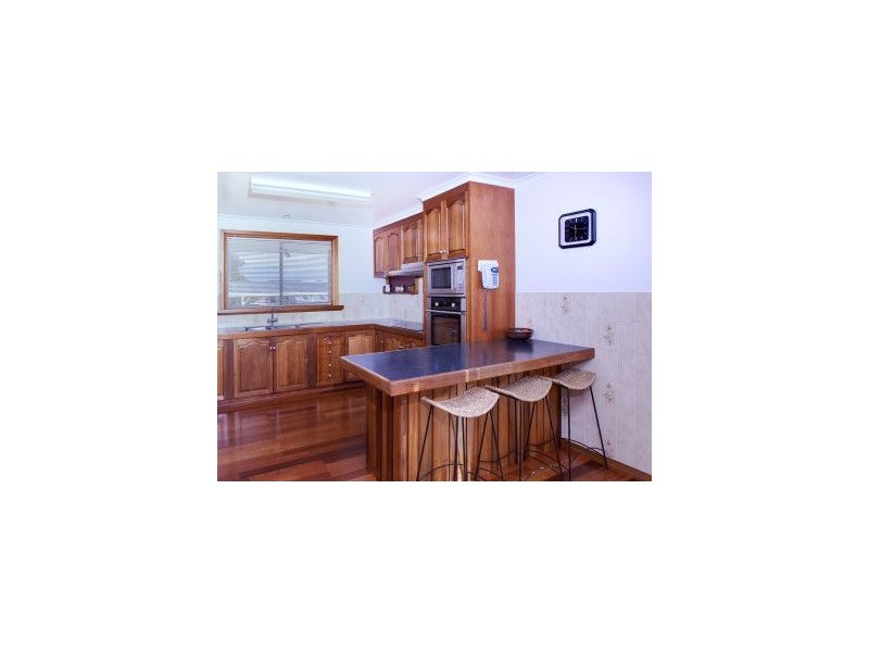 54 Arthur Highway, Sorell TAS 7172