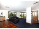 54 Arthur Highway, Sorell TAS 7172