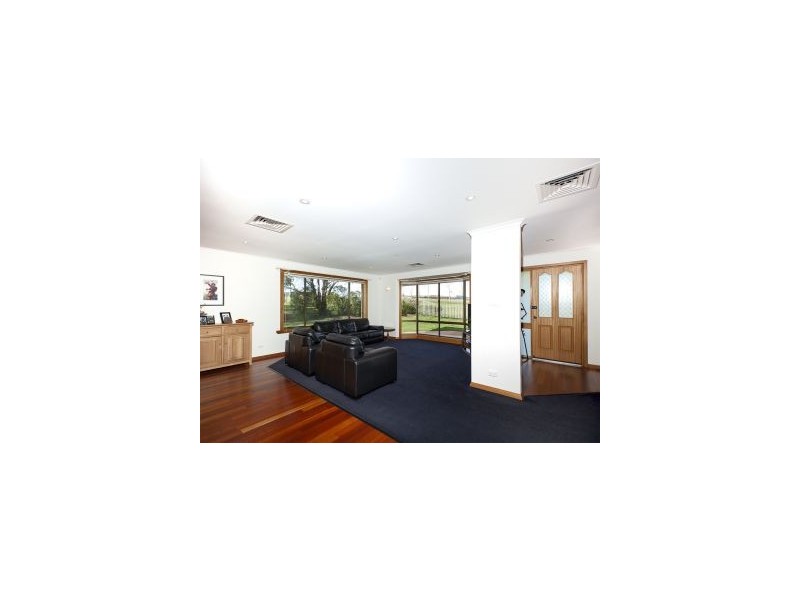 54 Arthur Highway, Sorell TAS 7172