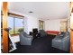 54 Arthur Highway, Sorell TAS 7172