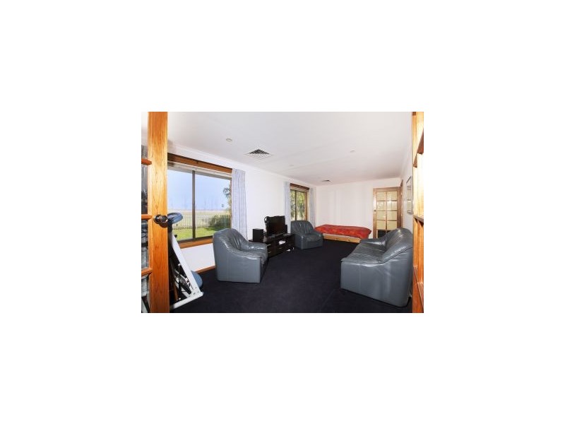 54 Arthur Highway, Sorell TAS 7172