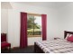 54 Arthur Highway, Sorell TAS 7172