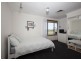 54 Arthur Highway, Sorell TAS 7172