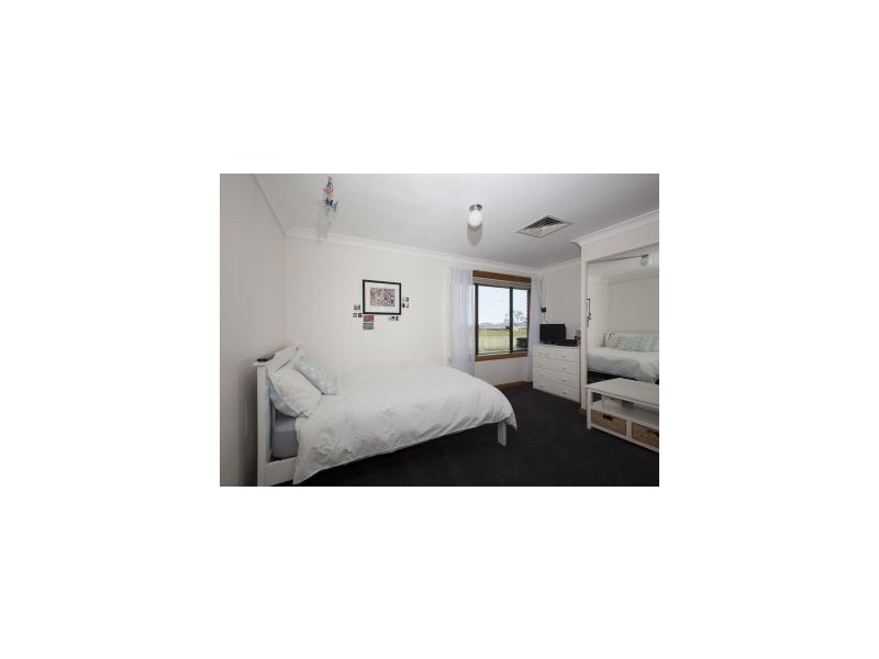 54 Arthur Highway, Sorell TAS 7172