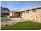 54 Arthur Highway, Sorell TAS 7172