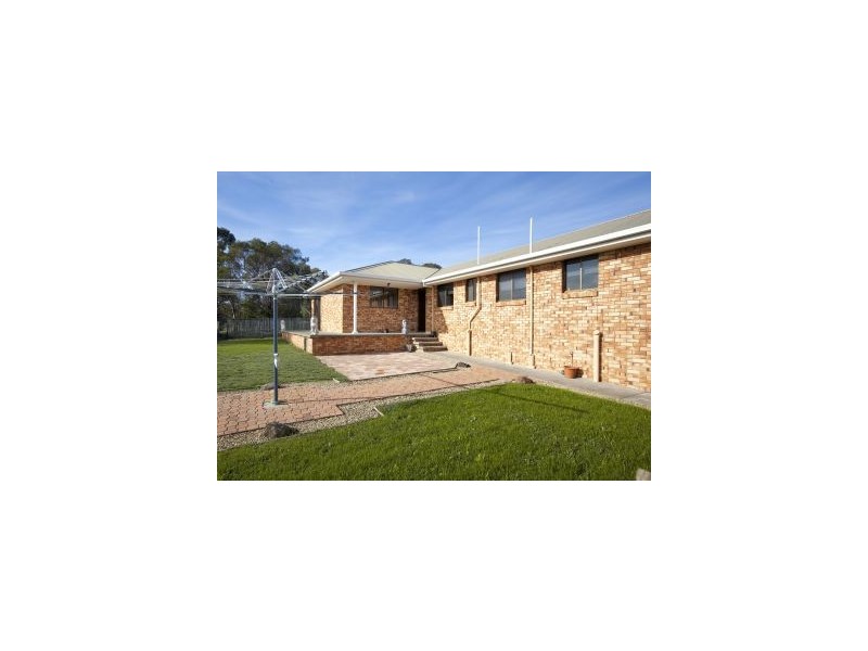 54 Arthur Highway, Sorell TAS 7172