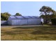54 Arthur Highway, Sorell TAS 7172