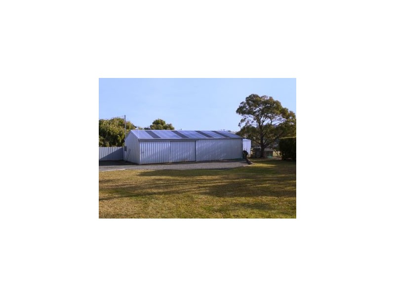 54 Arthur Highway, Sorell TAS 7172