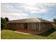 54 Arthur Highway, Sorell TAS 7172