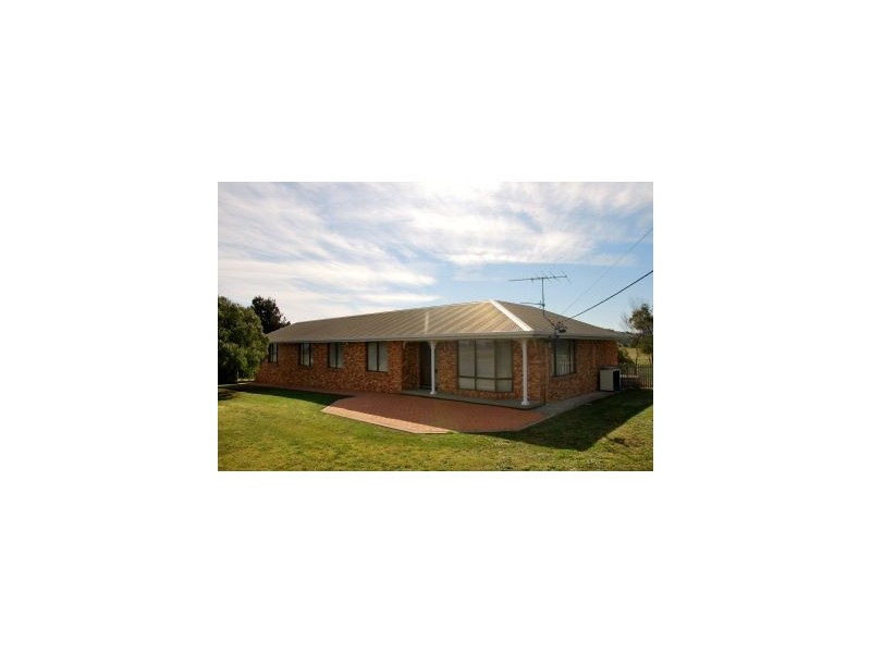 54 Arthur Highway, Sorell TAS 7172