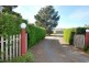 54 Arthur Highway, Sorell TAS 7172
