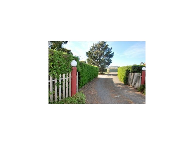 54 Arthur Highway, Sorell TAS 7172