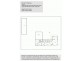 54 Arthur Highway, Sorell TAS 7172 Floorplan