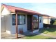 17 Wilson Street, Midway Point TAS 7171