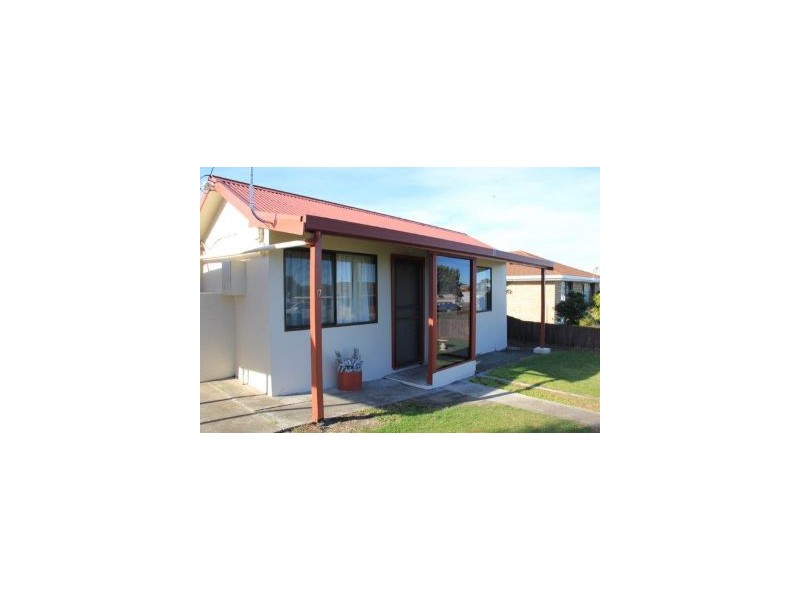 17 Wilson Street, Midway Point TAS 7171