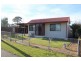 17 Wilson Street, Midway Point TAS 7171