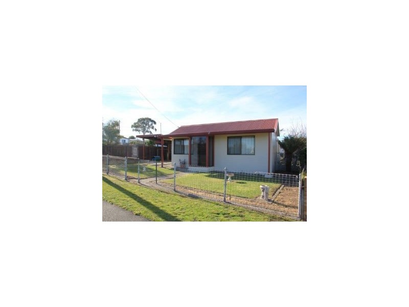 17 Wilson Street, Midway Point TAS 7171