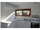 17 Wilson Street, Midway Point TAS 7171