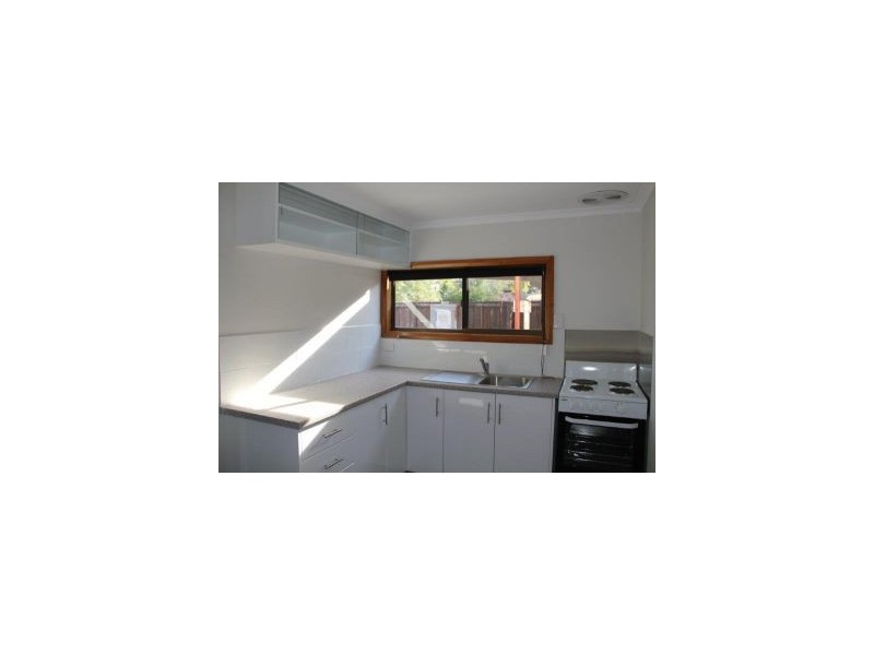 17 Wilson Street, Midway Point TAS 7171
