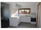 17 Wilson Street, Midway Point TAS 7171