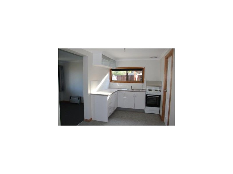 17 Wilson Street, Midway Point TAS 7171
