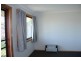 17 Wilson Street, Midway Point TAS 7171
