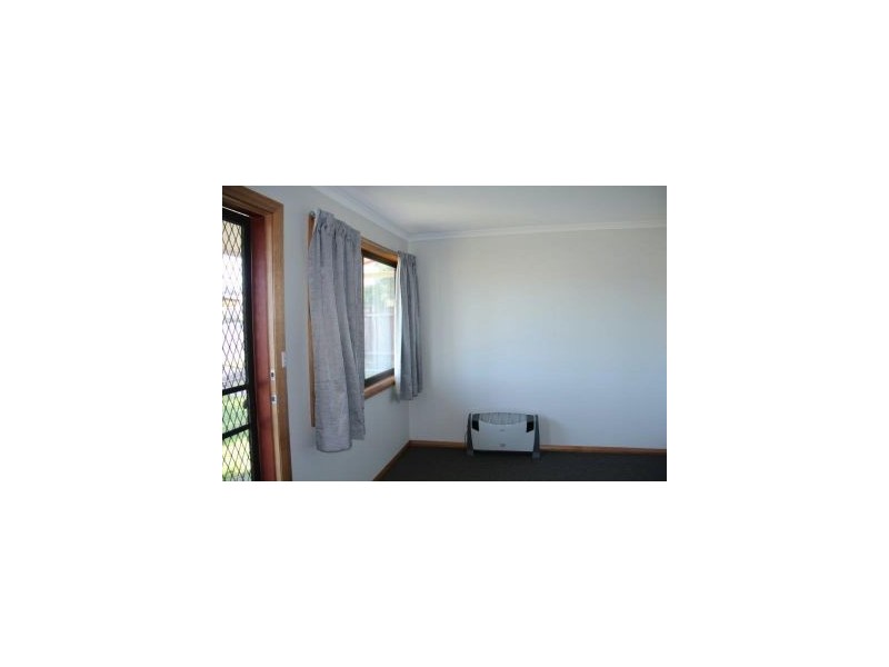 17 Wilson Street, Midway Point TAS 7171