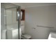 17 Wilson Street, Midway Point TAS 7171