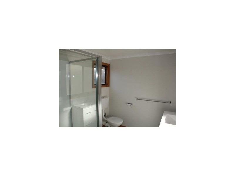17 Wilson Street, Midway Point TAS 7171