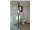 17 Wilson Street, Midway Point TAS 7171