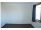 17 Wilson Street, Midway Point TAS 7171