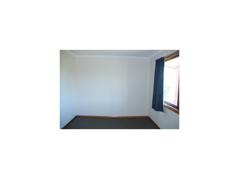 17 Wilson Street, Midway Point TAS 7171