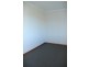 17 Wilson Street, Midway Point TAS 7171