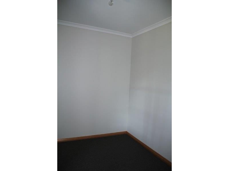 17 Wilson Street, Midway Point TAS 7171