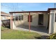 17 Wilson Street, Midway Point TAS 7171