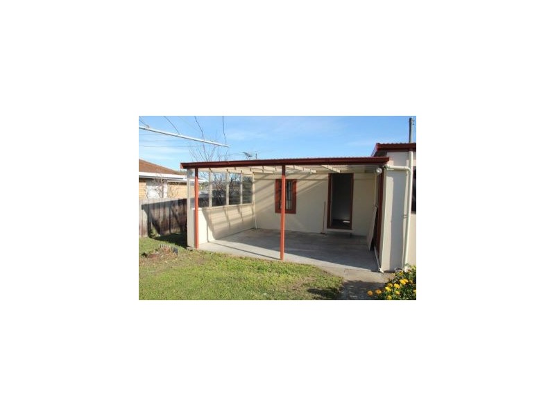 17 Wilson Street, Midway Point TAS 7171