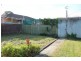 17 Wilson Street, Midway Point TAS 7171