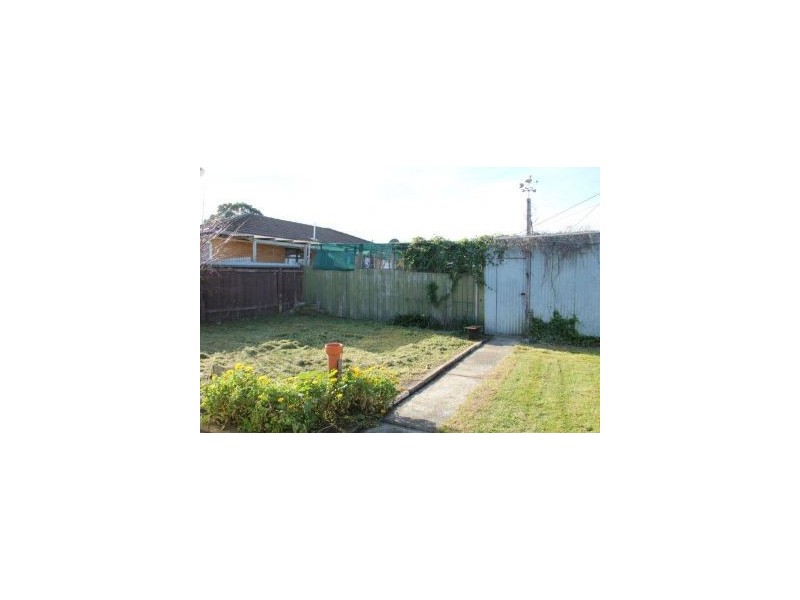 17 Wilson Street, Midway Point TAS 7171