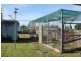 17 Wilson Street, Midway Point TAS 7171
