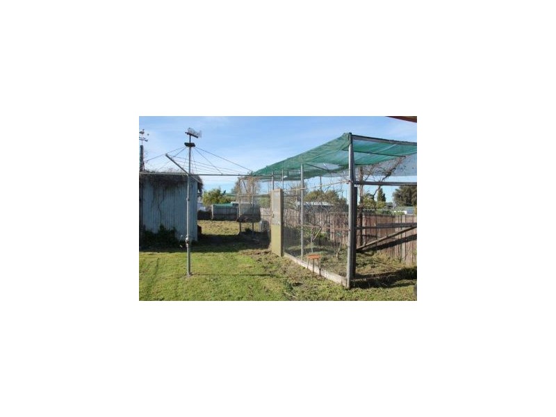 17 Wilson Street, Midway Point TAS 7171