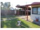 17 Wilson Street, Midway Point TAS 7171