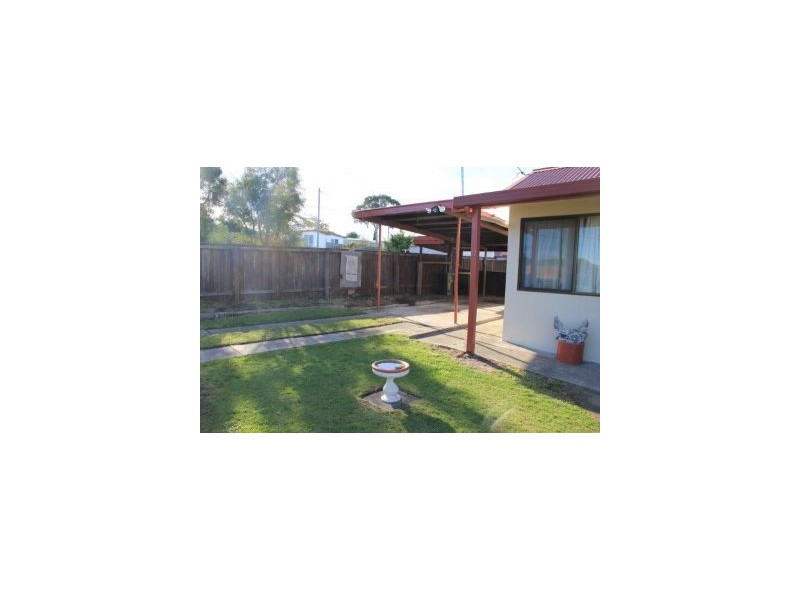 17 Wilson Street, Midway Point TAS 7171